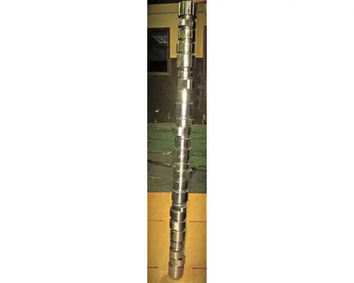 Camshaft DETROIT Series 60 12.7 (ALL) Worldwide Diesel