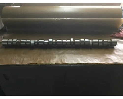Camshaft DETROIT Series 60 12.7 (ALL) Sterling Truck Sales, Corp
