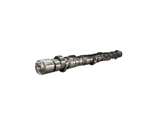 Camshaft DETROIT Series 60 12.7 (ALL) Ttm Diesel LLC