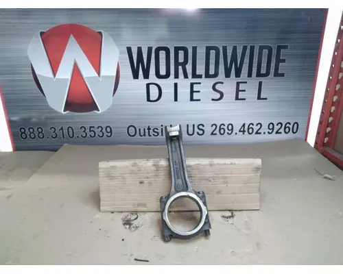 Connecting Rod DETROIT Series 60 12.7 (ALL) Worldwide Diesel