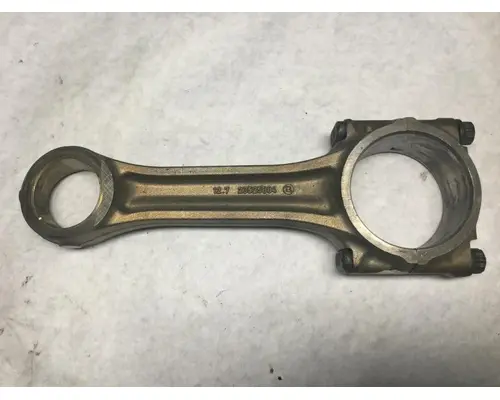 Connecting Rod DETROIT Series 60 12.7 (ALL) Sterling Truck Sales, Corp