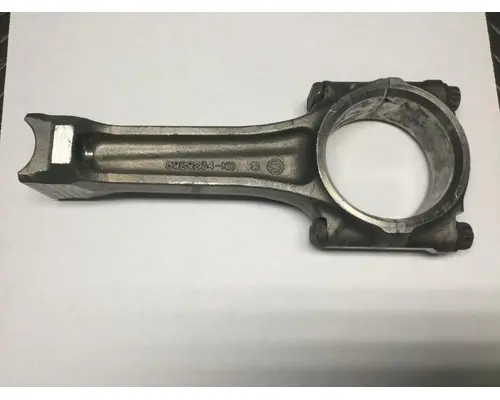 Connecting Rod DETROIT Series 60 12.7 (ALL) Sterling Truck Sales, Corp