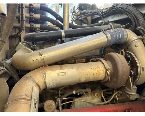 Engine Assembly DETROIT Series 60 12.7 (ALL) American Truck Salvage