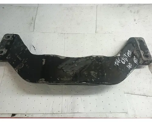 Engine Mounts Detroit Series 60 12.7 (ALL) Spalding Auto Parts