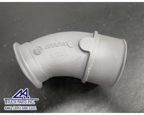 Engine Parts, Misc. DETROIT Series 60 12.7 (ALL) CA Truck Parts
