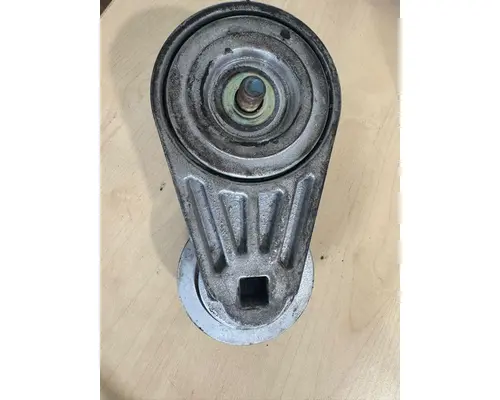 Engine Parts, Misc. DETROIT Series 60 12.7 (ALL) Usa Trade &amp; Exports Inc