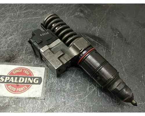 Fuel Injector Detroit Series 60 12.7 (ALL) Spalding Auto Parts