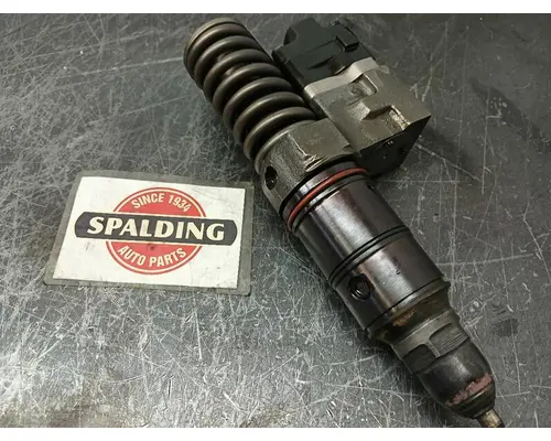 Fuel Injector Detroit Series 60 12.7 (ALL) Spalding Auto Parts