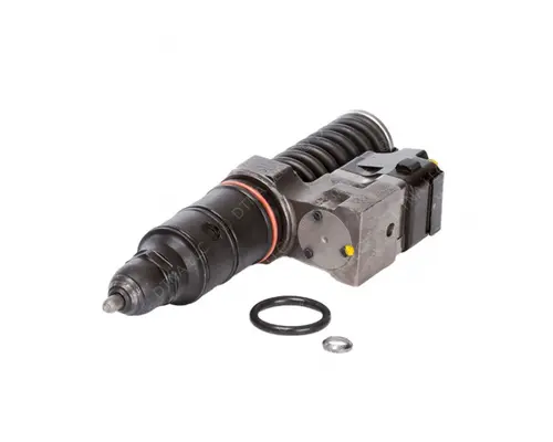 Fuel Injector DETROIT Series 60 12.7 (ALL) Redneck Diesel Performance LLC