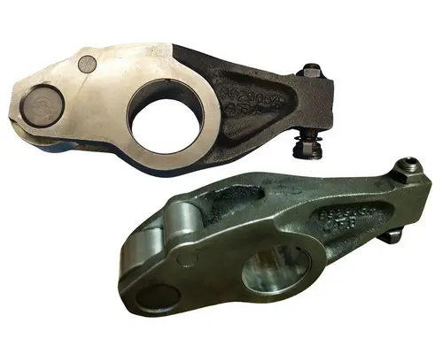 Rocker Arm DETROIT Series 60 12.7 (ALL) Diesel Truck Parts