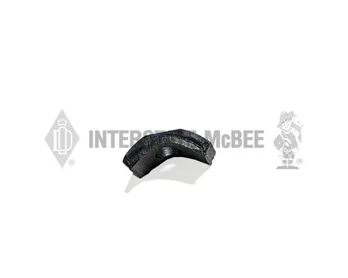 Rocker Arm DETROIT Series 60 12.7 (ALL) Ttm Diesel LLC