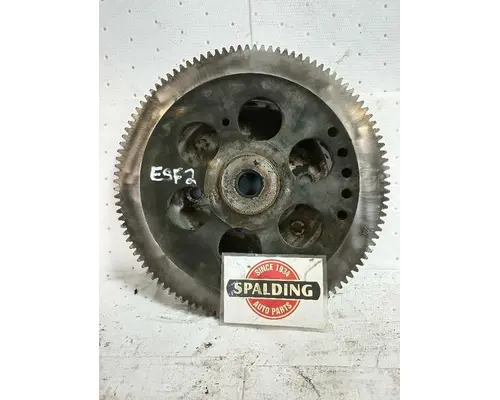 Timing Gears Detroit Series 60 12.7 (ALL) Spalding Auto Parts