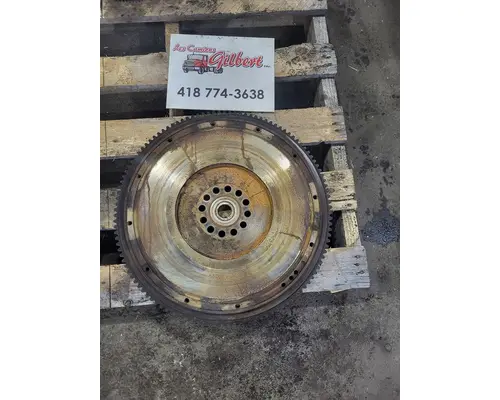Flywheel DETROIT Series 60 12.7 DDEC III Les Camions Gilbert
