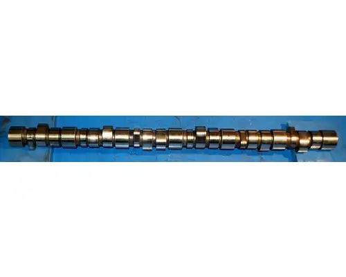 Camshaft DETROIT Series 60 12.7 DDEC IV Diesel Truck Parts
