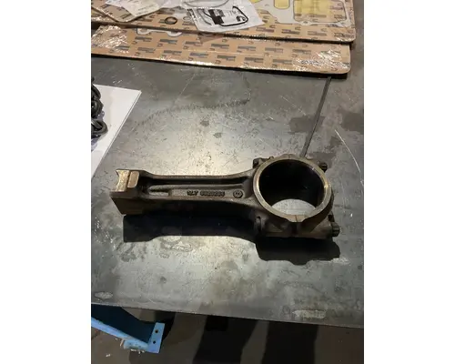 Connecting Rod DETROIT Series 60 12.7 DDEC IV Hd Truck Repair &amp; Service