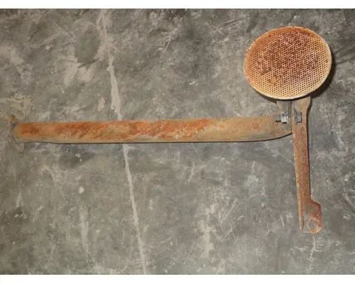 Engine Parts, Misc. DETROIT Series 60 12.7 DDEC IV Tim Jordan's Truck Parts, Inc.