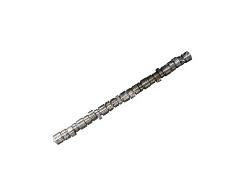 Camshaft Detroit SERIES 60 12.7 DDEC lV River City Truck Parts Inc.