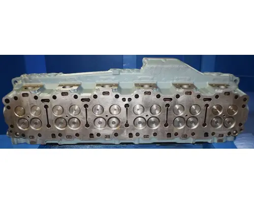 Engine Assembly DETROIT Series 60 12.7 DDEC V Diesel Truck Parts