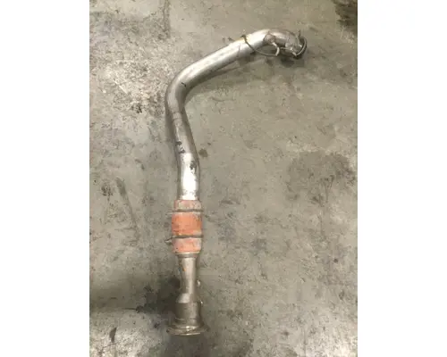 Engine Parts, Misc. DETROIT Series 60 12.7 DDEC V Payless Truck Parts