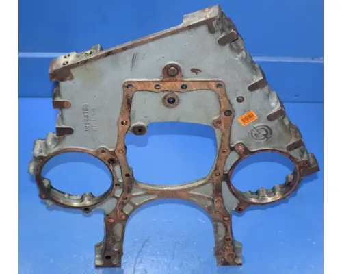 Front Cover DETROIT Series 60 12.7 DDEC V Diesel Truck Parts