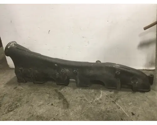 Intake Manifold DETROIT Series 60 12.7 DDEC V Payless Truck Parts