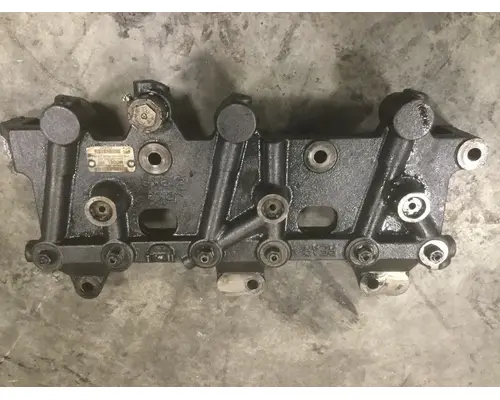 Jake/Engine Brake DETROIT Series 60 12.7 DDEC V Payless Truck Parts