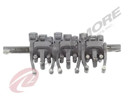 Rocker Arm DETROIT Series 60 12.7 DDEC V Rydemore Heavy Duty Truck Parts Inc