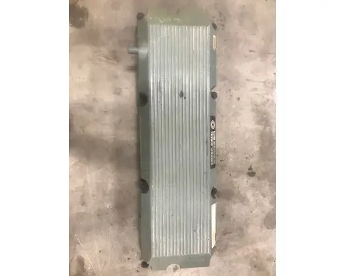 Valve Cover DETROIT Series 60 12.7 DDEC V Payless Truck Parts