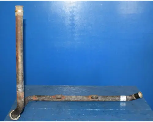 Water Pump DETROIT Series 60 12.7 DDEC V Diesel Truck Parts