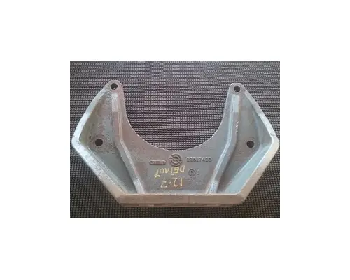 Engine Mounts DETROIT Series 60 12.7L DDEC IV American Truck Salvage