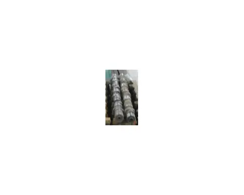 Camshaft Detroit SERIES 60 12.7L Bobby Johnson Equipment Co., Inc.