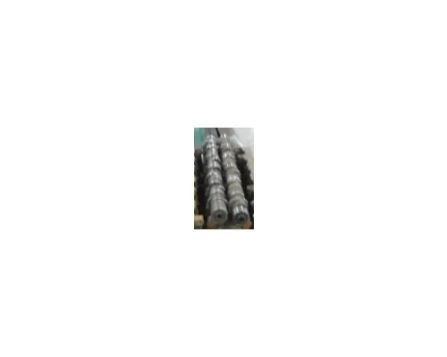 Camshaft Detroit SERIES 60 12.7L Bobby Johnson Equipment Co., Inc.