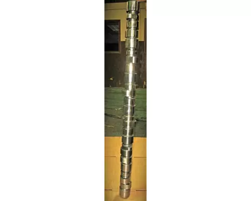 Camshaft DETROIT Series 60 12.7 (ALL) Worldwide Diesel