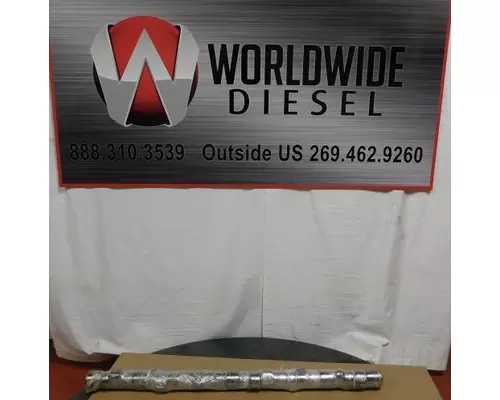 Camshaft DETROIT Series 60 12.7 (ALL) Worldwide Diesel