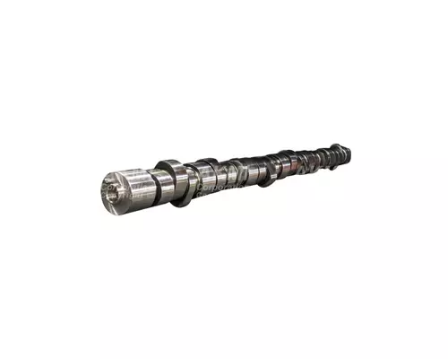 Camshaft DETROIT Series 60 12.7 (ALL) Ttm Diesel LLC