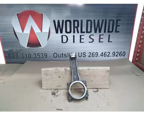 Connecting Rod DETROIT Series 60 12.7 (ALL) Worldwide Diesel