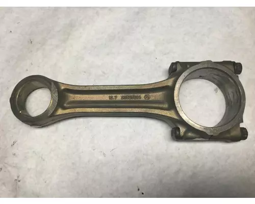 Connecting Rod DETROIT Series 60 12.7 (ALL) Sterling Truck Sales, Corp