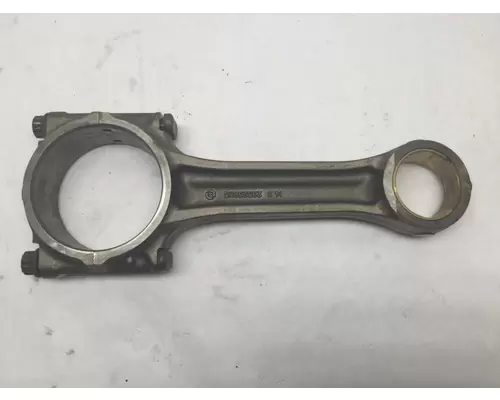 Connecting Rod DETROIT Series 60 12.7 (ALL) Sterling Truck Sales, Corp