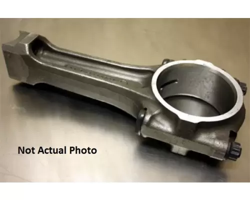 Connecting Rod DETROIT Series 60 12.7 (ALL) Sterling Truck Sales, Corp