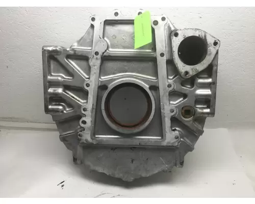 Flywheel Housing DETROIT Series 60 12.7 (ALL) Sterling Truck Sales, Corp