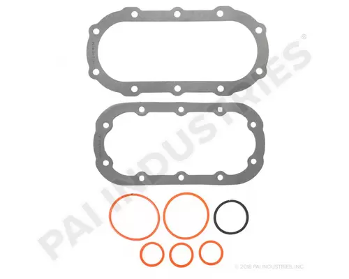 Gasket Kit DETROIT Series 60 12.7 (ALL) Ttm Diesel LLC