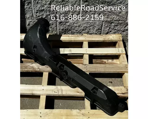 Intake Manifold DETROIT Series 60 12.7 (ALL) Reliable Road Service, Inc.