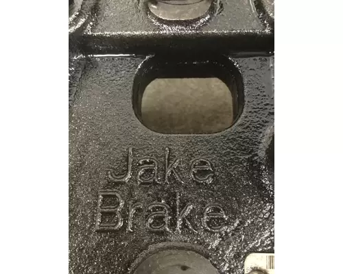 Jake/Engine Brake DETROIT Series 60 12.7 (ALL) Payless Truck Parts