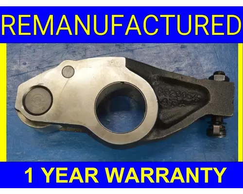 Rocker Arm DETROIT Series 60 12.7 (ALL) Diesel Truck Parts