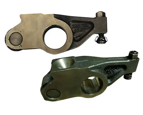 Rocker Arm DETROIT Series 60 12.7 (ALL) Diesel Truck Parts