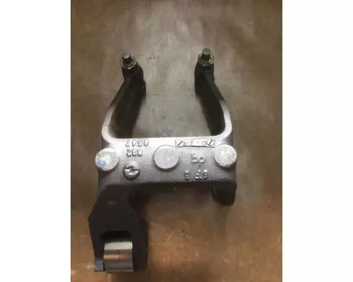 Rocker Arm DETROIT Series 60 12.7 (ALL) Sterling Truck Sales, Corp