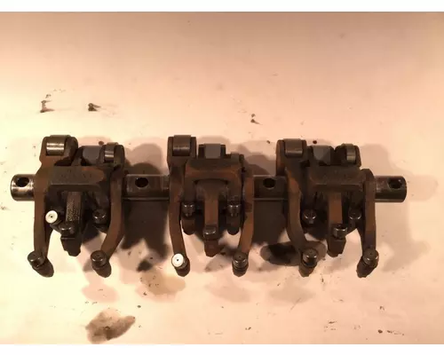 Rocker Arm DETROIT Series 60 12.7 (ALL) Sterling Truck Sales, Corp