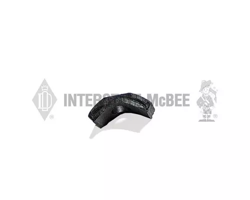 Rocker Arm DETROIT Series 60 12.7 (ALL) Ttm Diesel LLC