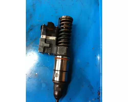 Fuel Injector DETROIT Series 60 12.7 DDEC III Payless Truck Parts