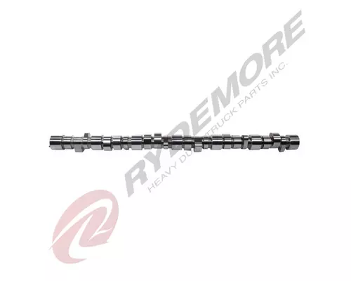 Camshaft DETROIT Series 60 12.7 DDEC IV Rydemore Heavy Duty Truck Parts Inc